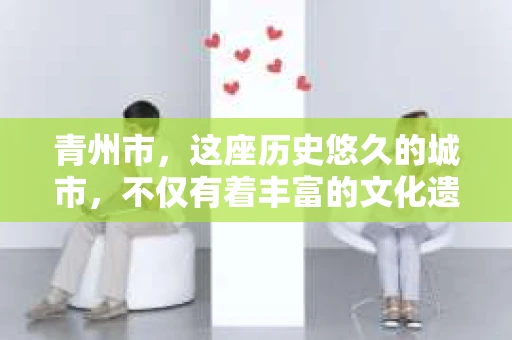 青州市，这座历史悠久的城市，不仅有着丰富的文化遗产，也有着现代生活的便捷。那么，问题来了——青州市有私家侦探公司吗？这个问题，对于需要侦探服务的人来说，无疑至关重要。接下来，我就来为大家揭开这个谜底。